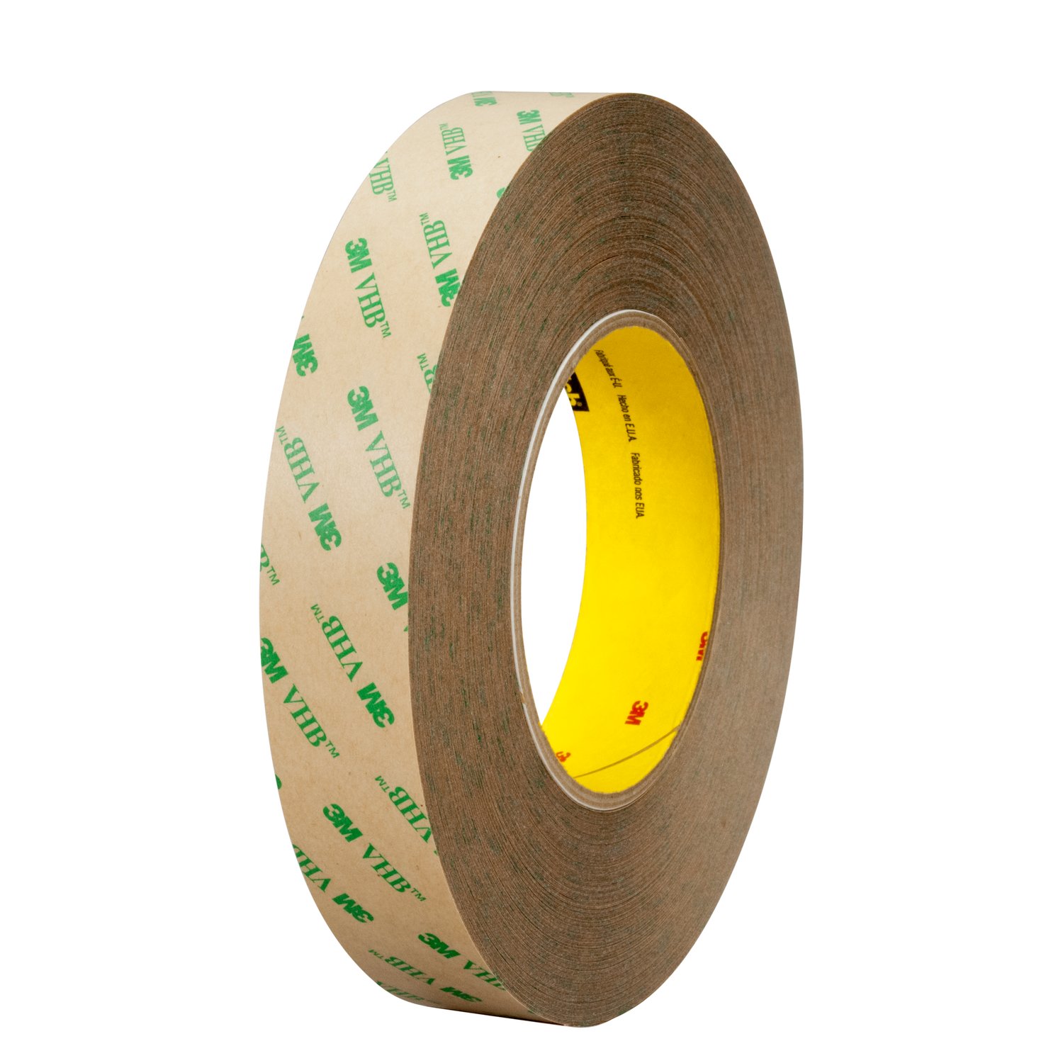 F9469PC VHB™ Adhesive Transfer Tapes