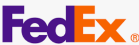 FedEx