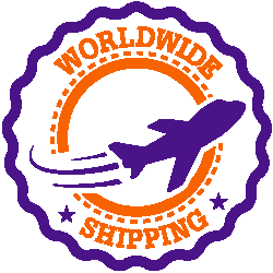 World Wide Shipping