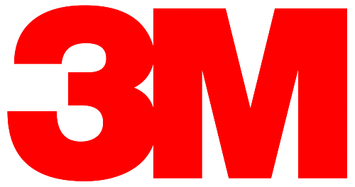 3M™