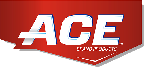 ACE™