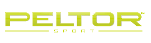 Peltor™ Sport