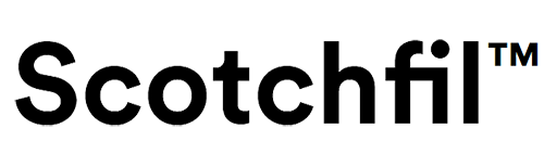 Scotchfil™