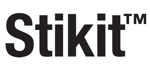 Stikit™