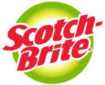 Scotch-Brite™