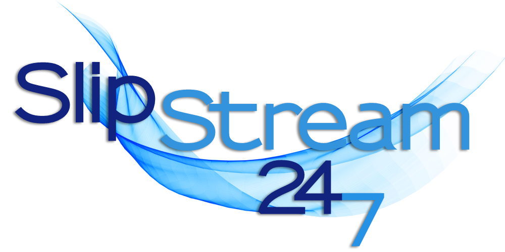 www.slipstream247.com