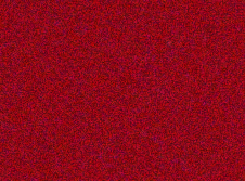 Red-Metallic