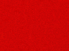 Dragon-Fire-Red