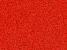 Fiery-Orange
