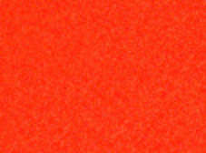 Liquid-Copper