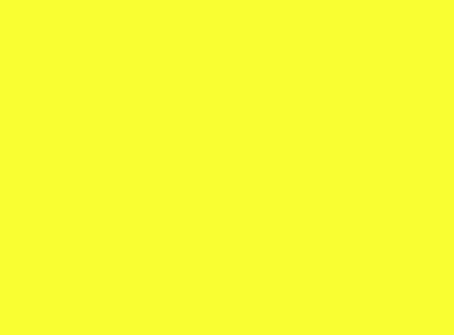 Lucid-Yellow