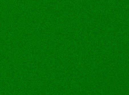 Green-Envy