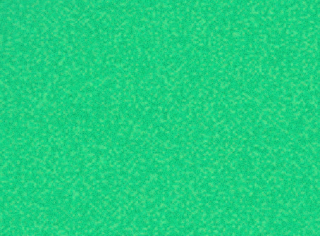 Atomic-Teal