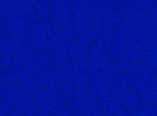 Blue-Metallic