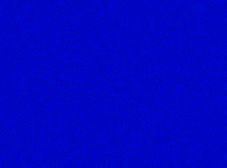 Blue-Raspberry