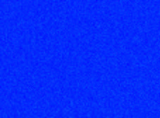 Cosmic-Blue