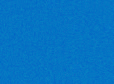 Blue-Fire