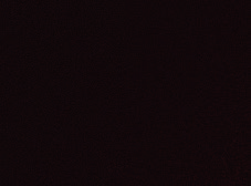 Ember-Black