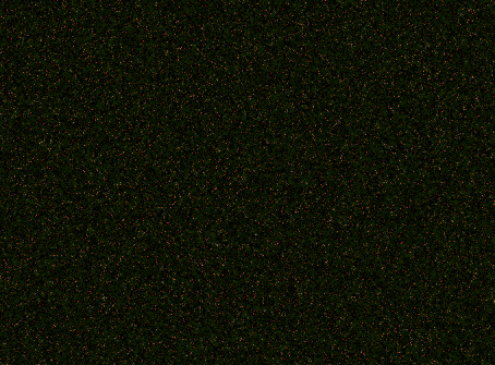 Galaxy-Black