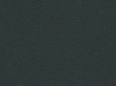 Charcoal-Metallic