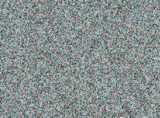 White-Aluminum