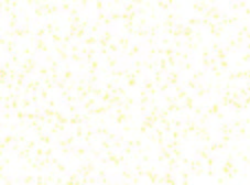 White-Gold-Sparkle