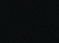 Black-Metallic