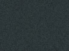 Dark-Gray