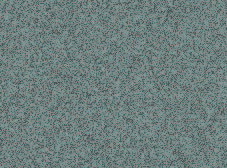 Gray-Aluminum