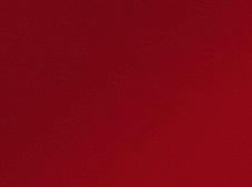 Red-Metallic