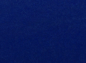 Slate-Blue-Metallic