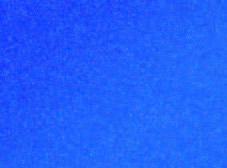 Blue-Metallic