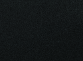 Black-Metallic