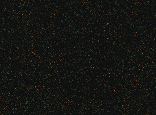 Gold-Dust-Black