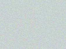 White-Aluminum