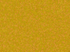 Bitter-Yellow