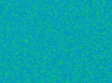 Ocean-Shimmer