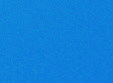 Perfect-Blue