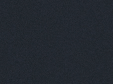 Dark-Gray