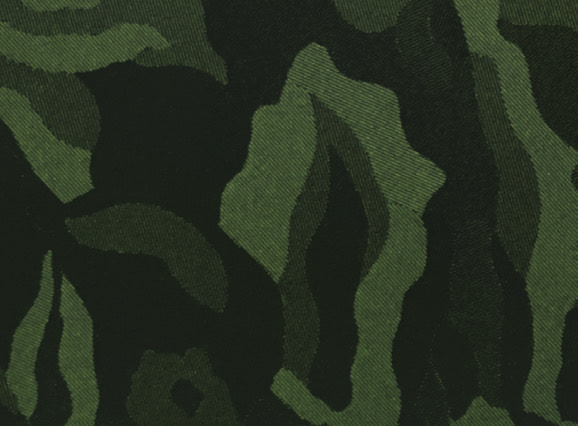 Shadow-Military-Green