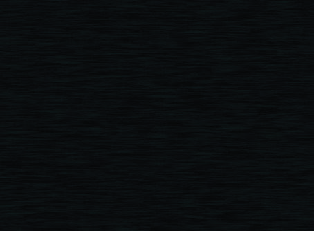 Brushed-Black-Metallic