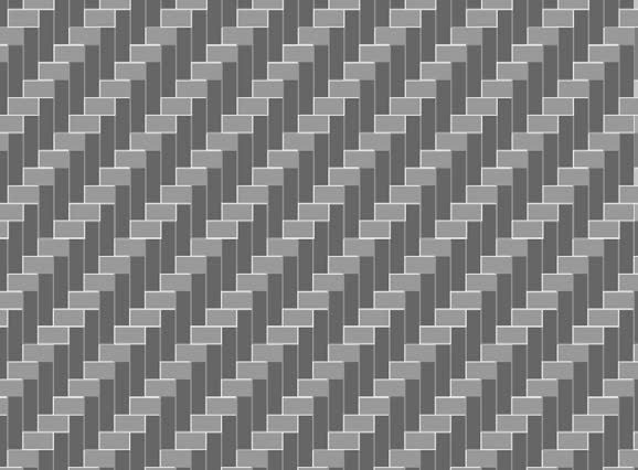 Carbon-Fiber-Anthracite