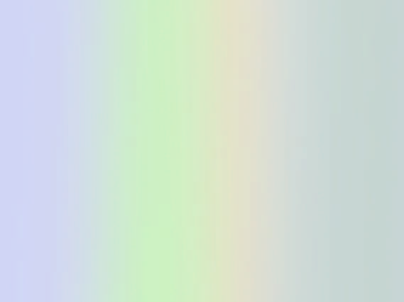 Gloss-Flip-Ghost-Pearl