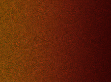 Satin-Flip-Volcanic-Flare