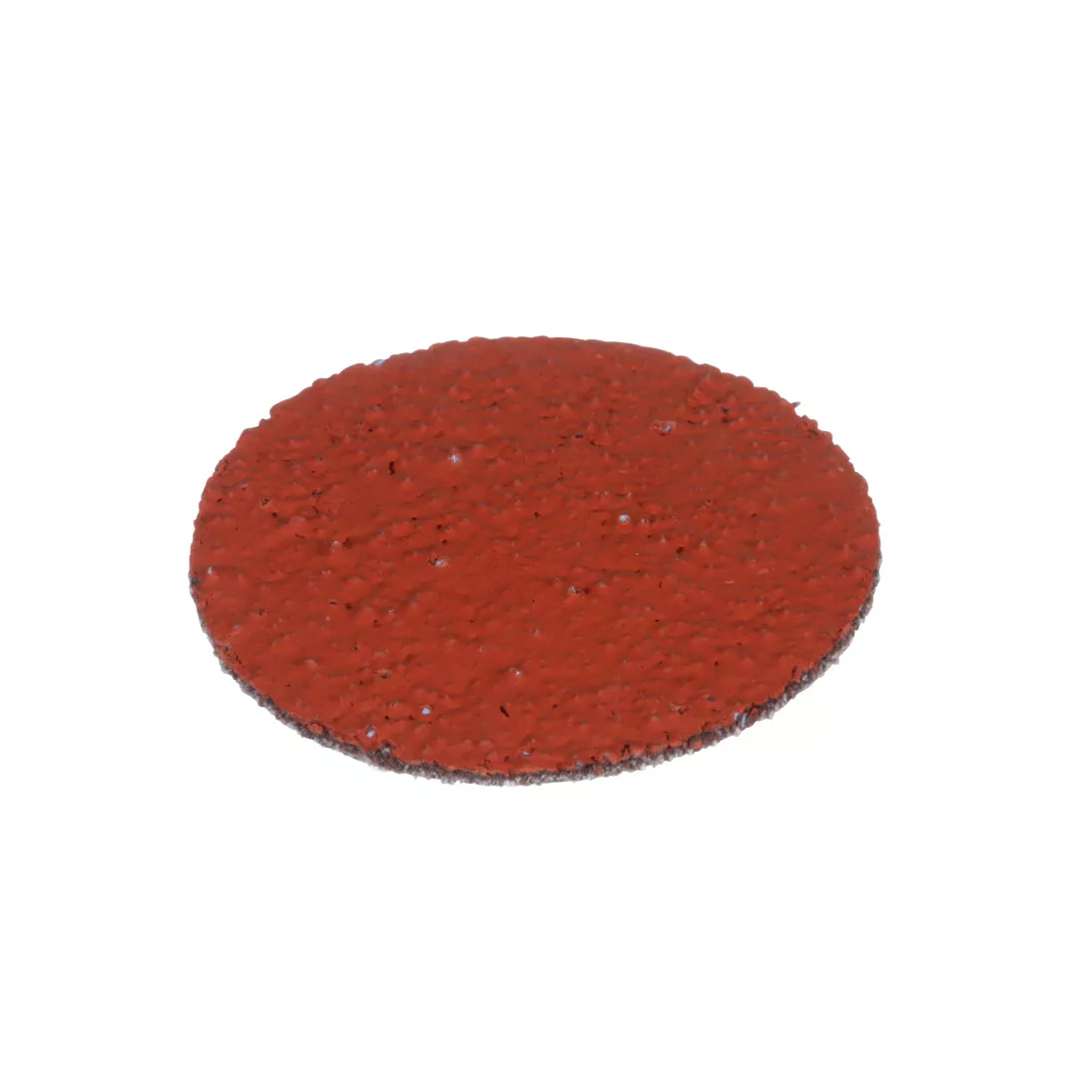 Standard Abrasives™ Quick Change Ceramic 2 Ply Disc, 595412, 36, TR,
Red, 2 in, Die Q200P, 50/inner, 200/case