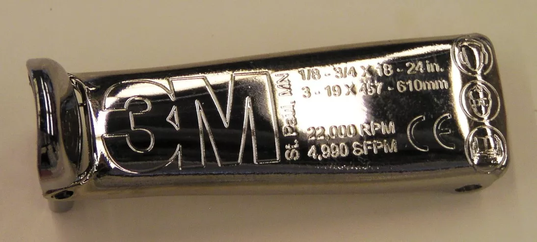 3M™ Safety Lever Assembly Set 30649