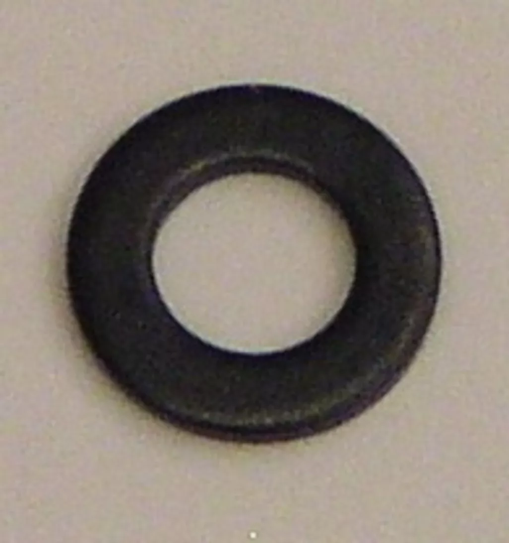 3M™ Washer A0047, M5