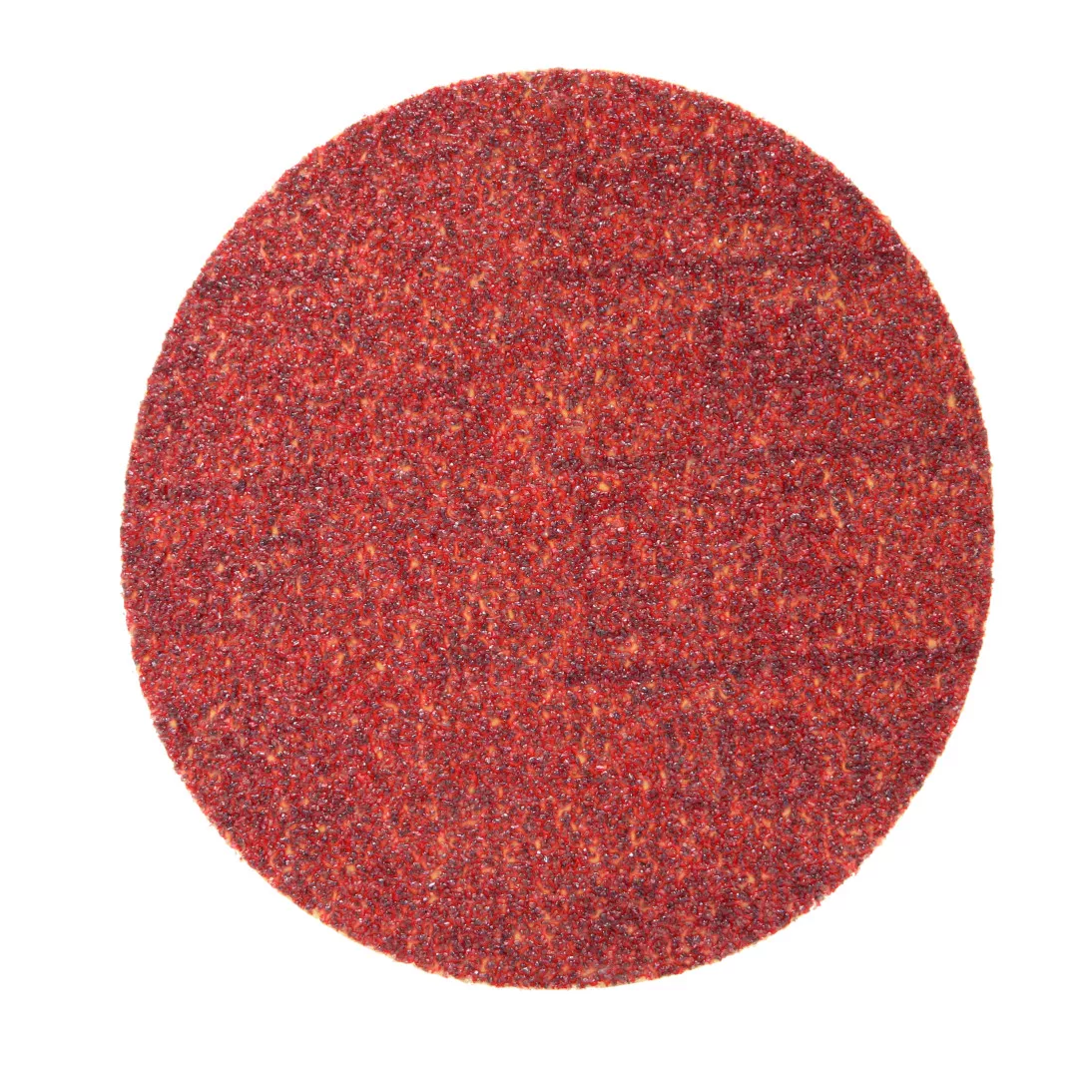 3M™ Hookit™ Red Abrasive Disc, 01303, 5 in, 40, 25 discs per carton, 6
cartons per case