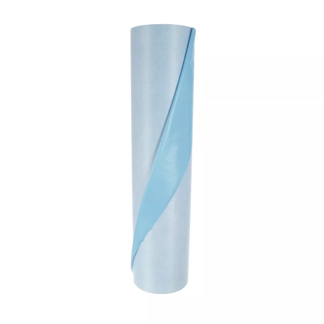 3M™ Self-Stick Liquid Protection Fabric, 36880, Blue, 36 in x 300 ft, 1
roll per case