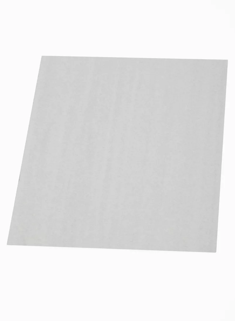 3M™ Thermally Conductive Acrylic Interface Pad 5578H-05, 240 mm x 20 m x
0.5 mm, 1/Case